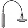 prtemp1000d-data-logger
