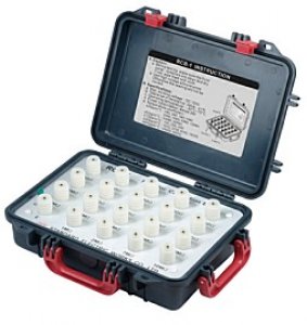 rcb-1