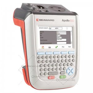 seaward-apollo-600-pro-kit