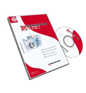 seaward-patguard-elite-2-pat-software