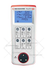 seaward-primetest-250-handheld-pat-tester