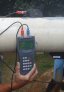 sty404-airforce-ultrasonic-flow-meter-flowmeter-complete-set-clamp-on-sensor-dn15-6000mm-160c