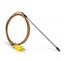 tc-ku-12062002-probe-5-75-sheath