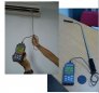 ten421-tm-4003v2-hot-wire-airflow-meter-with-bendable-probe-temp-airflow-rh-pressure.2