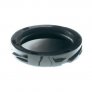 testo-0554-0289-lens-protection-glass-for-precision-measuring-instruments
