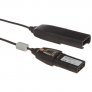 testo-0554-6610-extension-and-adjustment-cable