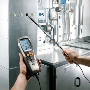 testo-435-series-hvac-and-iaq-meters