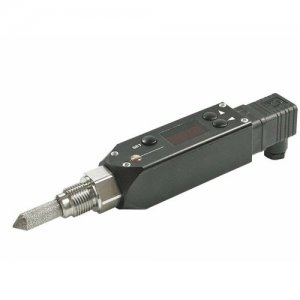 testo-6744-0555-6744-dew-point-transmitter-with-display-1-2-npt