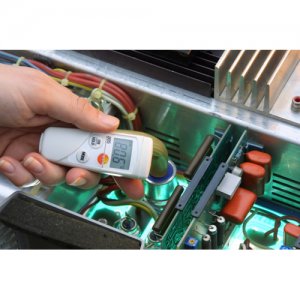 testo-805-topsafe-0563-8051-mini-ir-thermometer-with-topsafe-cover