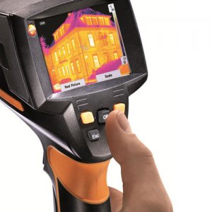 testo-875i-series-temperature-meters