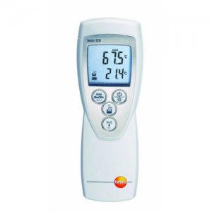 testo-926-set-0563-9262-food-thermometer-starter-set