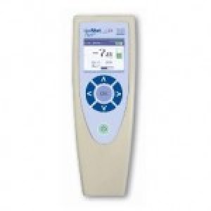 ultramet-plus-ultrasonic-discharge-detector