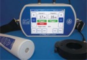 ultratev-locator-partial-discharge-locator-kit