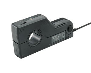 universal-clamp-on-ct-9279
